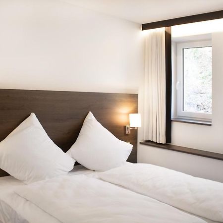 Ku Hotel By Wmm Hotels Кульмбах Екстер'єр фото