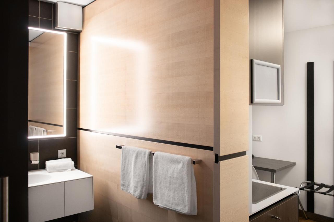 Ku Hotel By Wmm Hotels Кульмбах Екстер'єр фото